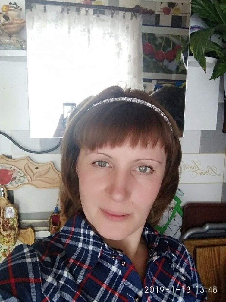 ���������� ��������������, ���� ������� �����, 45 ���, ������������ ��� ����� � ���������, c�������� ���������