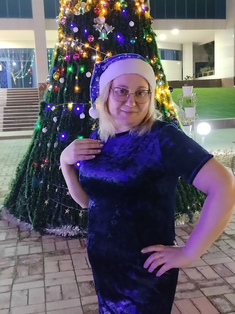 ���������� �����-���������, ���� ������� ������, 39 ���, ������������ ��� ����� � ���������, c�������� ���������, ���������