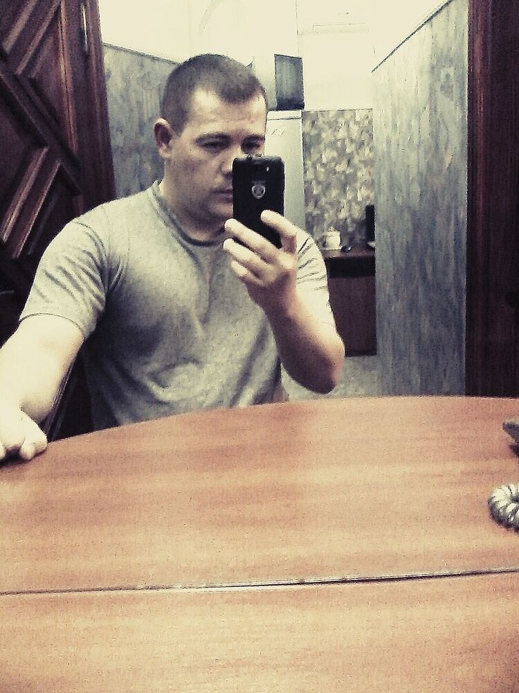 ���� 5227754 ������� �������, 39 ���, ���� ���������� � ���������