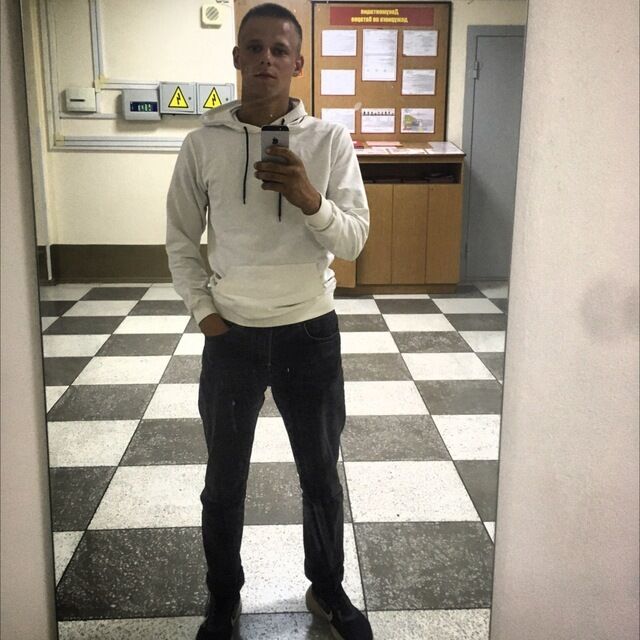 ���������� ���������, ���� ����� �������, 23 ����, ������������ ��� ������, ����� � ���������, c�������� ���������