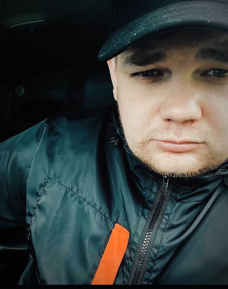  53374504  Aleksey, 29 ,    