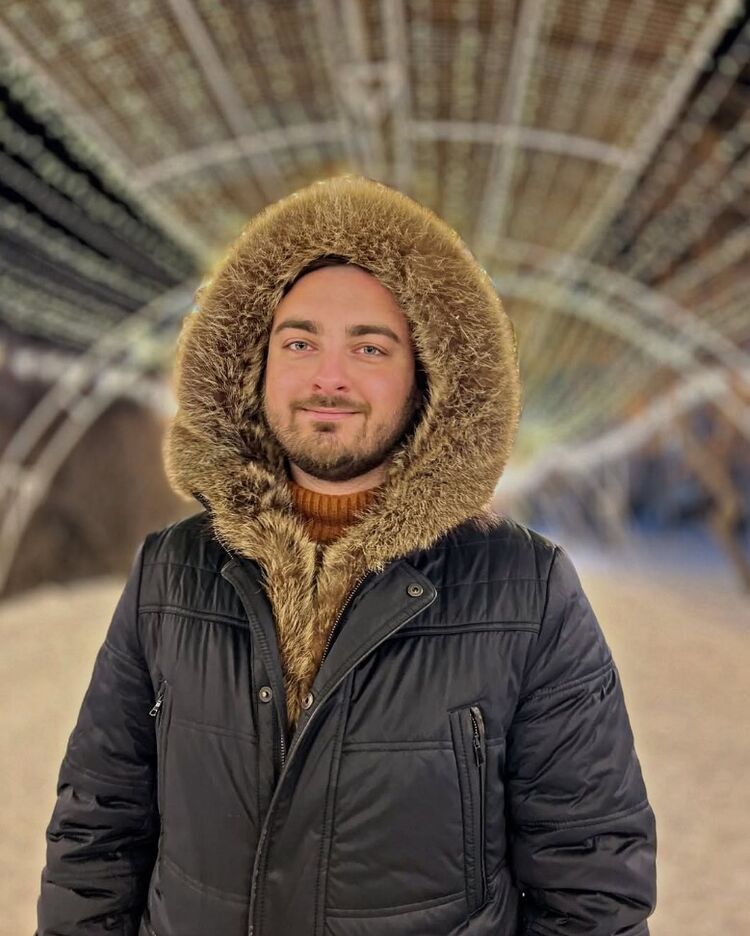 ���� 54873584 ������� ����, 40 ���, ���� ���������� � �������������