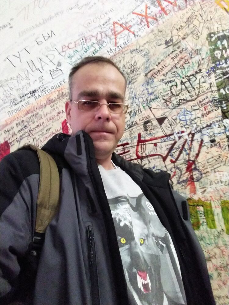 ���� 18686474 ������� �������, 49 ���, ���� ���������� � ������