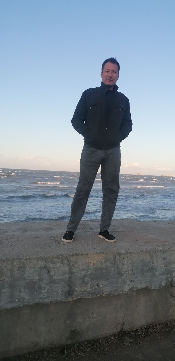  50009804  , 41 ,    