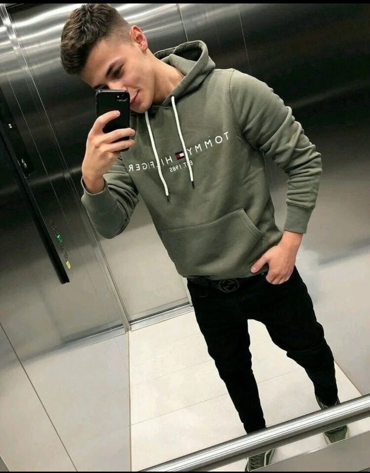 ���� 50260434 ����� Aaawe, 22 ����, ���� ���������� � ���������