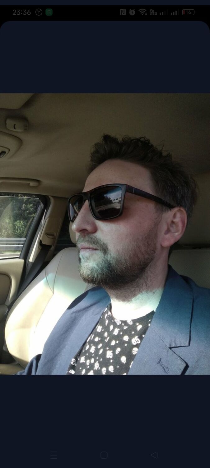 ���� 36204364 ������� �����, 42 ����, ���� ���������� � ������