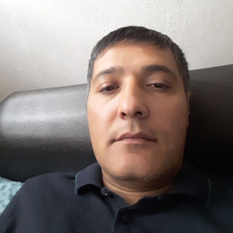 ���������� �������, ���� ������� ������, 46 ���, ������������ ��� ������, ����� � ���������