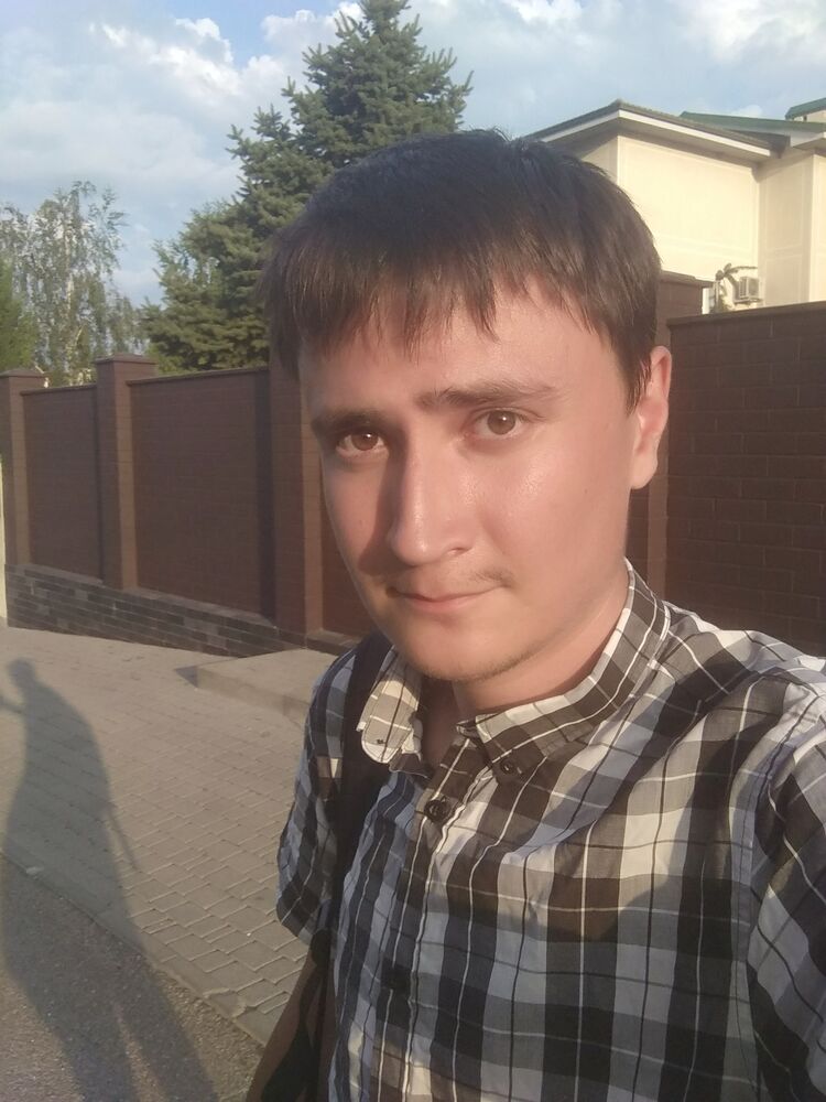 ���� 27600794 ������� ������, 34 ����, ���� ���������� � �������������