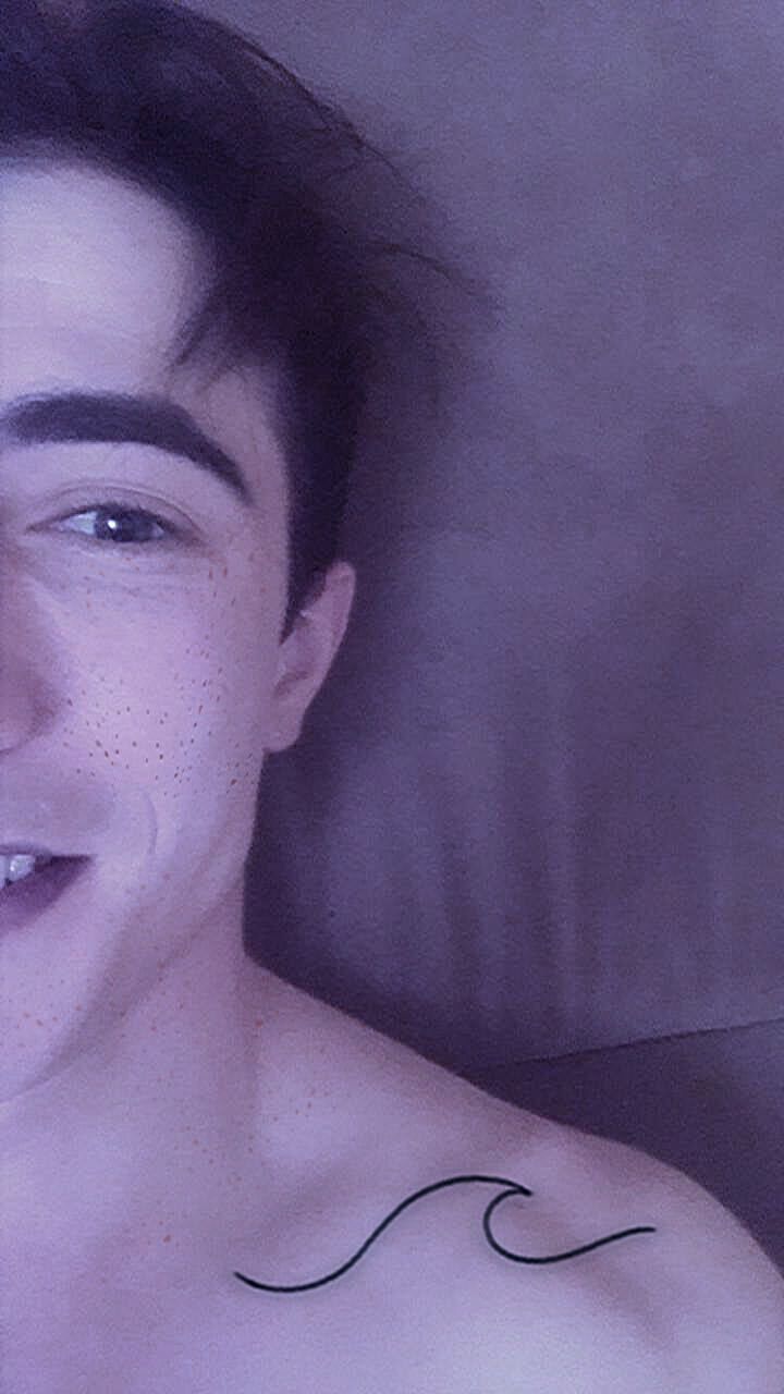 ���� 31096274 ������� ����, 26 ���, ���� ���������� � ������