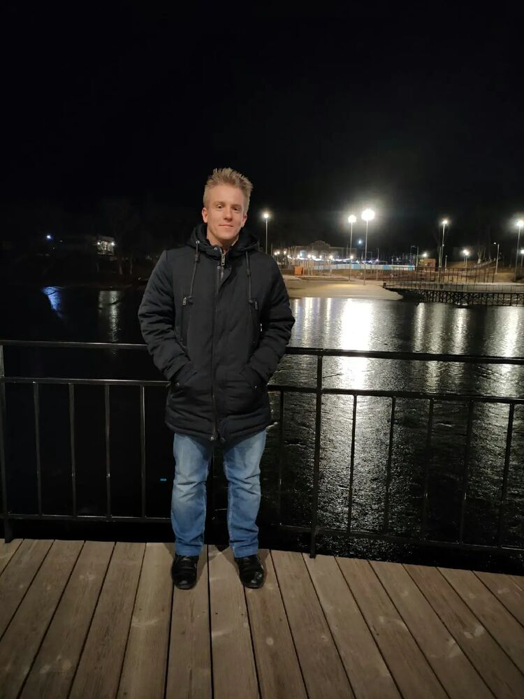 ���� 25402844 ������� ����, 27 ���, ���� ���������� � �������-��-����