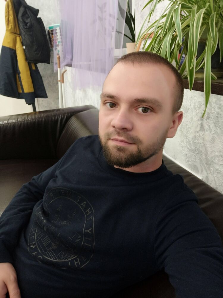 ���� 25253444 ������� ������, 34 ����, ���� ���������� � ������