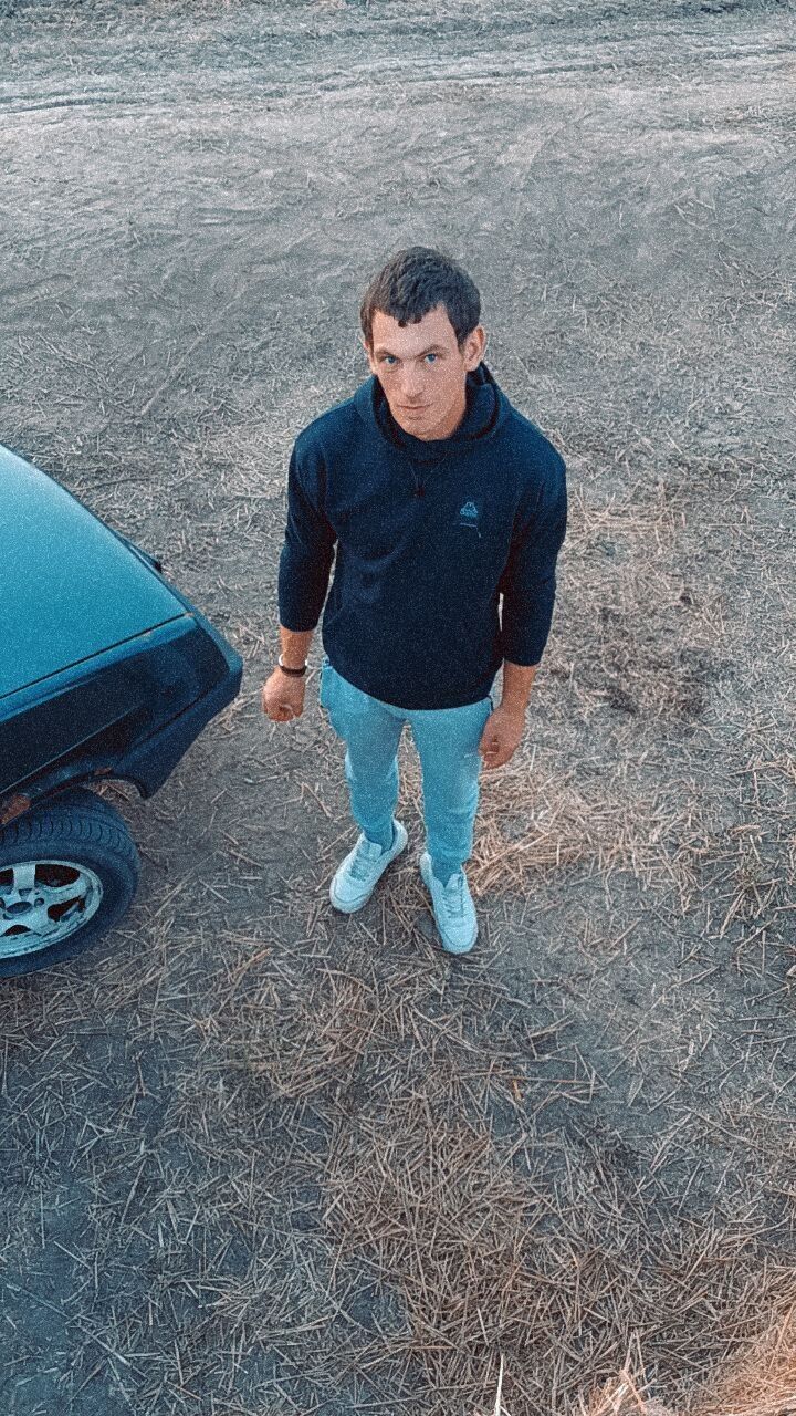 ���� 54989894 ������� ������, 27 ���, ���� ���������� � ������