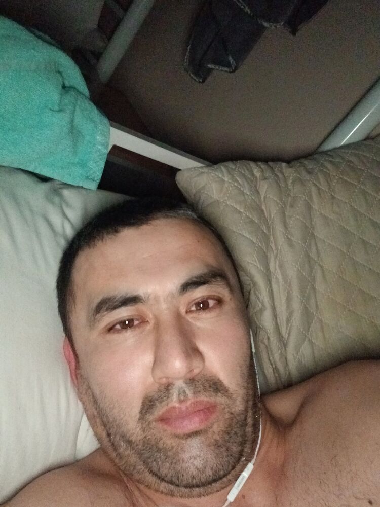 ���� 50038704 ������� ����������, 35 ���, ���� ���������� � ������