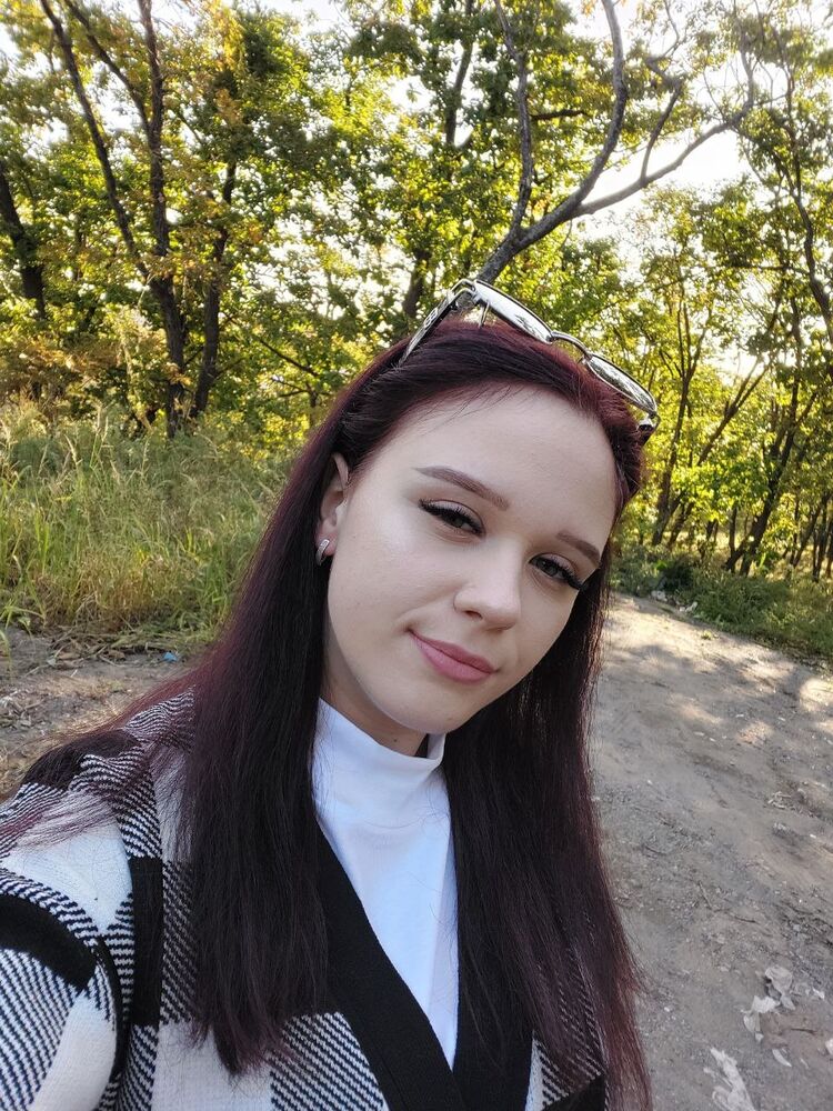 ���� 52712234 ������� ���, 29 ���, ���� ���������� � ������