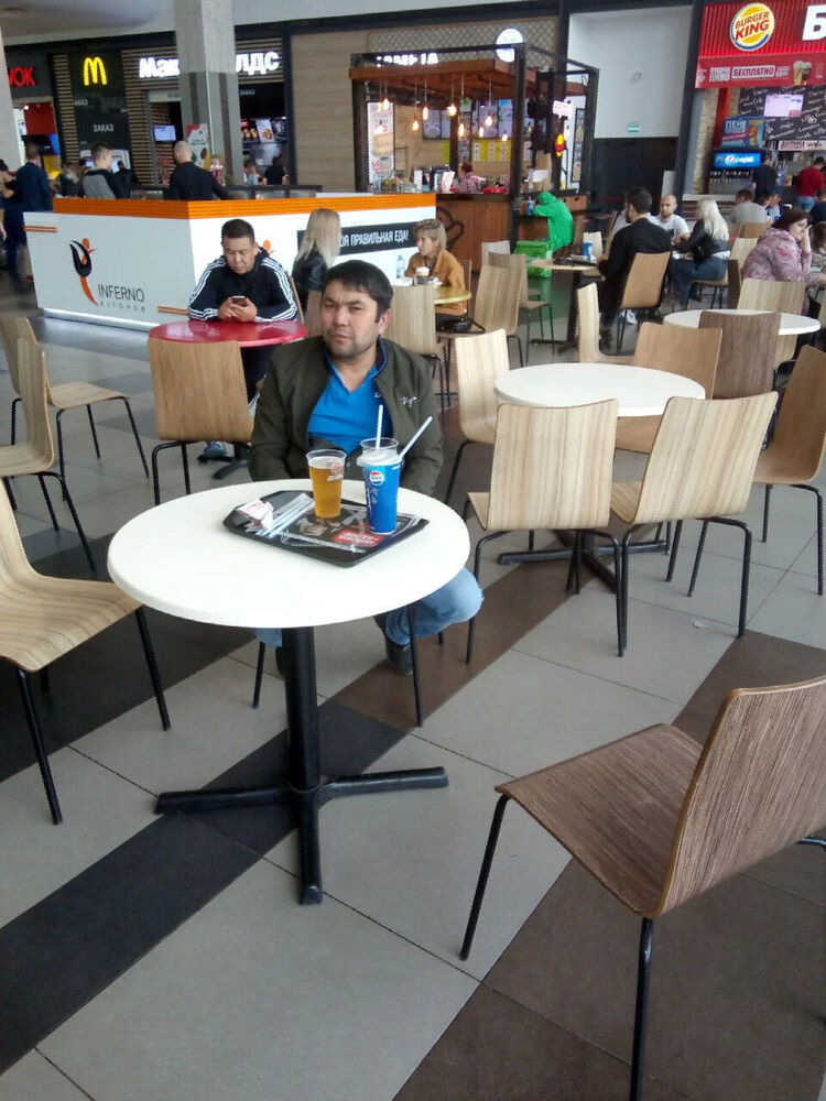 ���� 26775024 ������� ����, 47 ���, ���� ���������� � �����