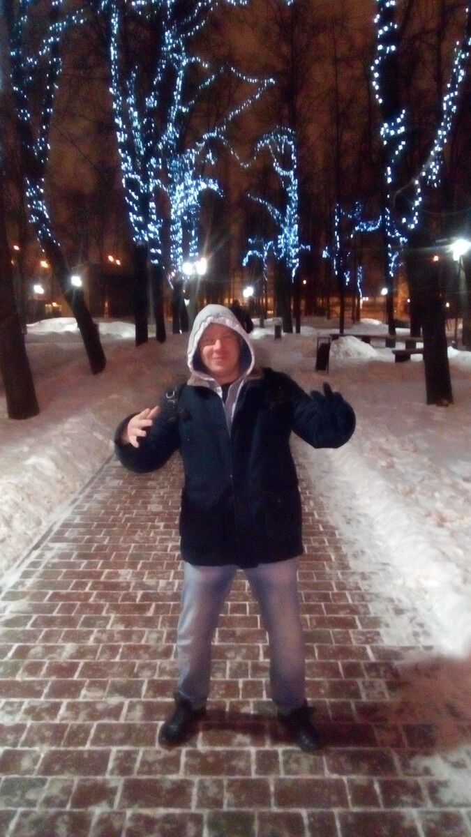 ���� 11553274 ������� �������, 40 ���, ���� ���������� � �������� ������