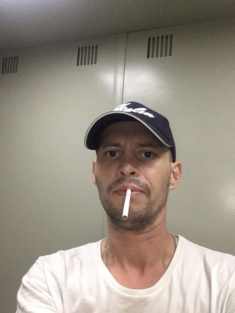 ���������� ������, ���� ������� ������, 40 ���, ������������ ��� ������