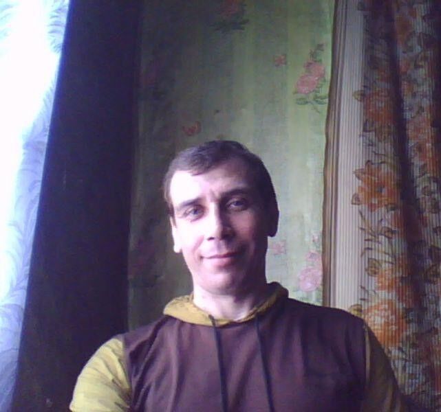  -,   , 44 ,   ,   , c 