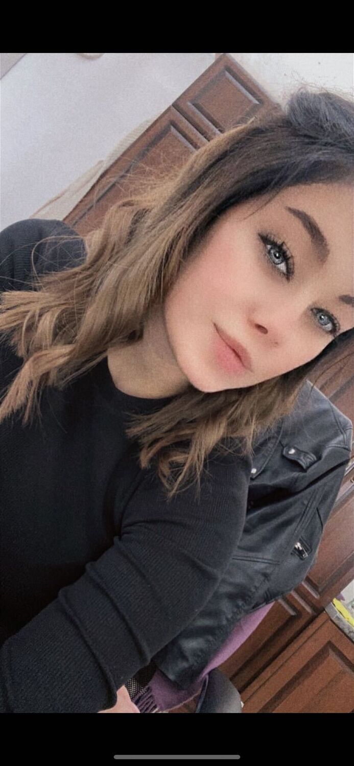  ,   , 26 ,   ,   , 