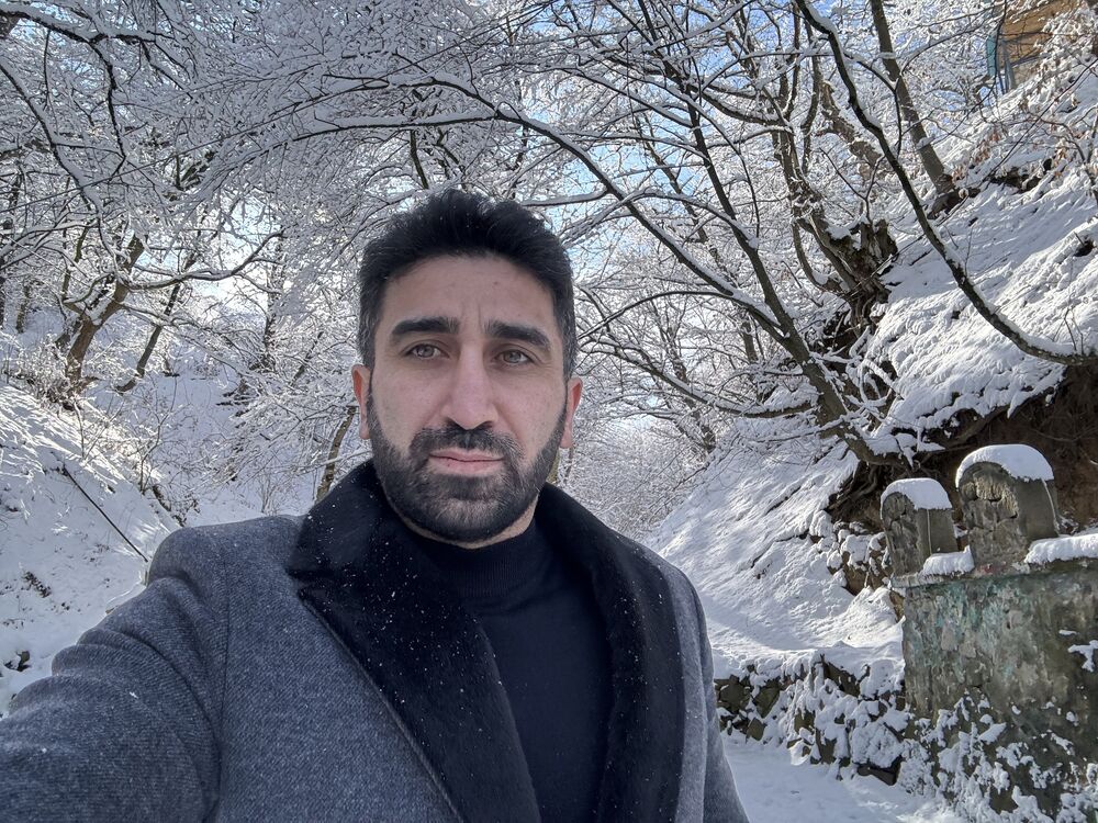 ���� 42156004 ������� ������, 37 ���, ���� ���������� � ������