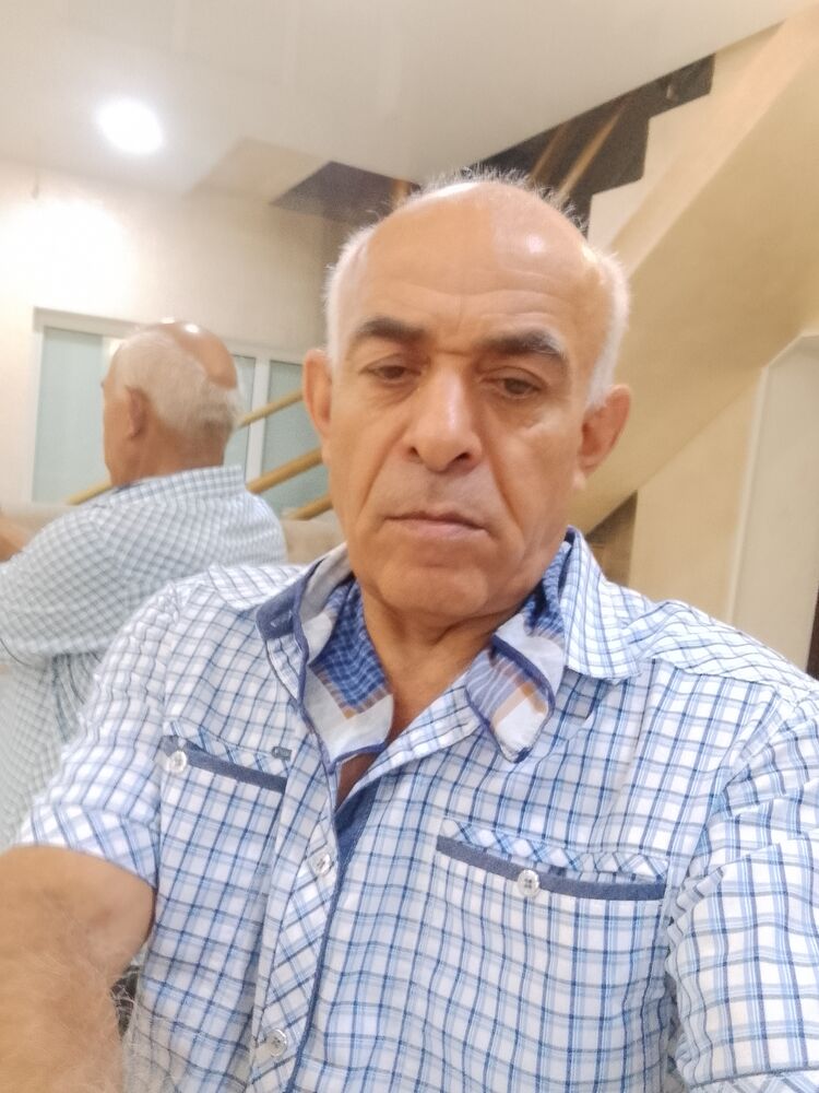  ,   , 59 ,   ,   