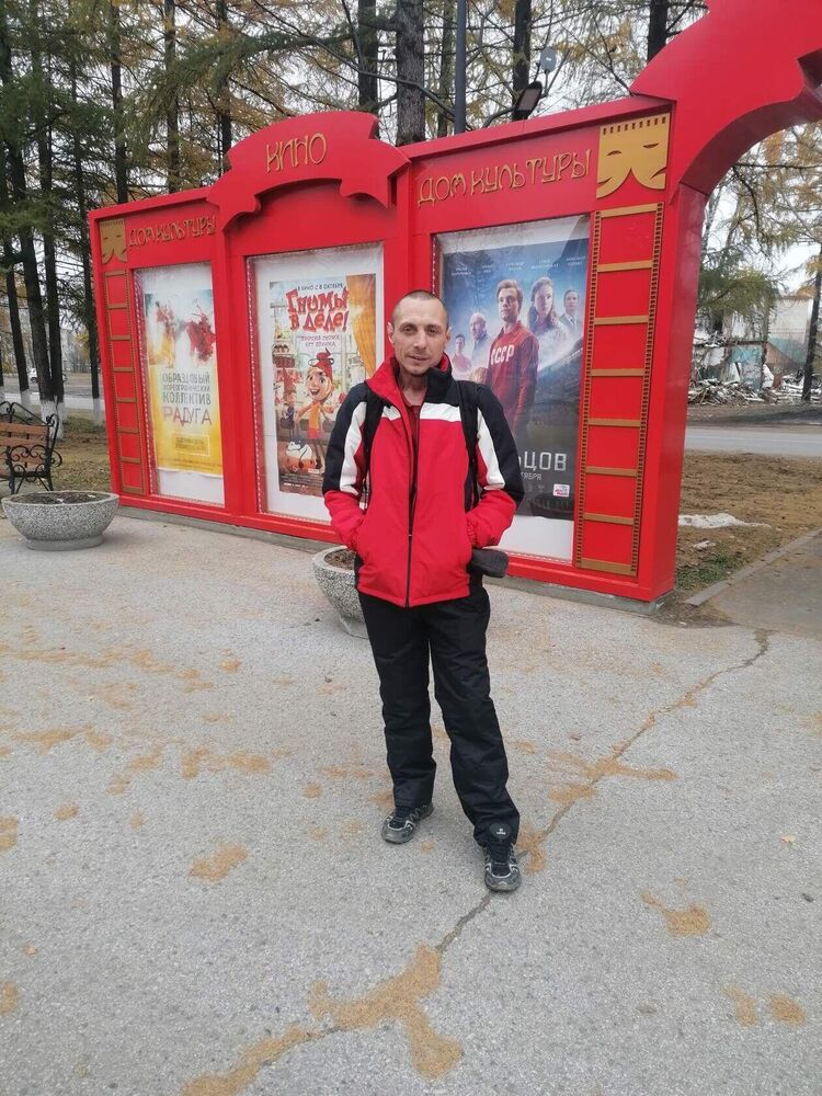 ���� 37150604 ������� �������, 40 ���, ���� ���������� � ������