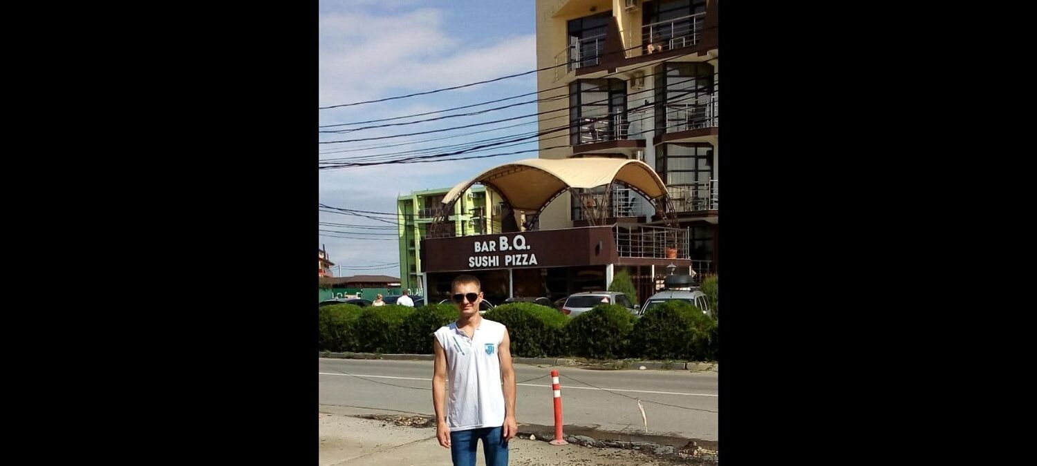 ���� 40107774 ������� ������, 32 ����, ���� ���������� � �������