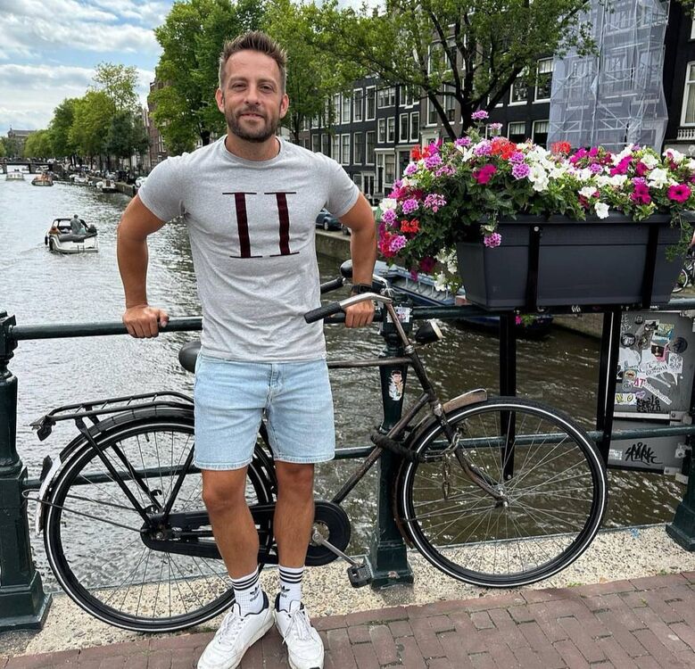 ���� 46221854 ������� ������, 39 ���, ���� ���������� � �����-����������