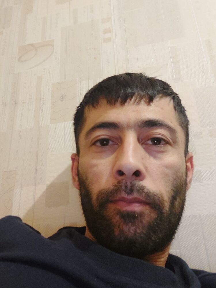 ���� 55146294 ������� Bek, 34 ����, ���� ���������� � �����