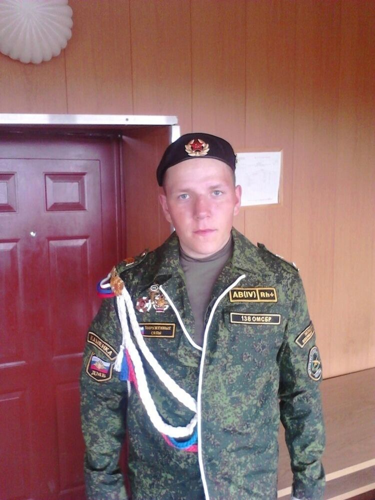 ���������� �������, ���� ������� ��������, 27 ���, ������������ ��� ������, ����� � ���������