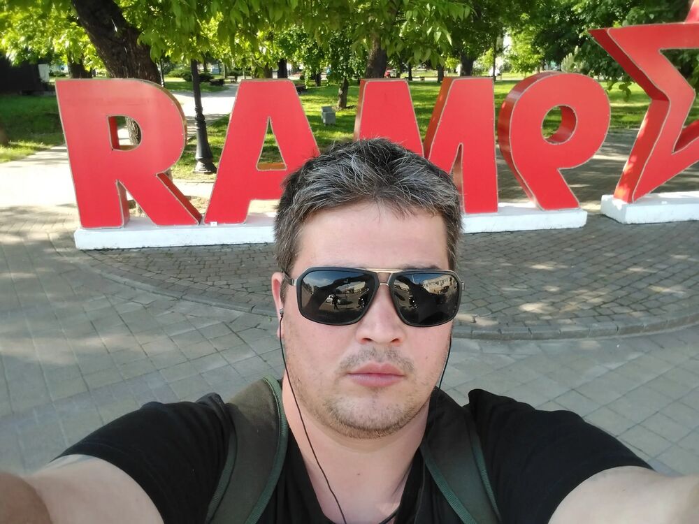  35058664  , 33 ,    