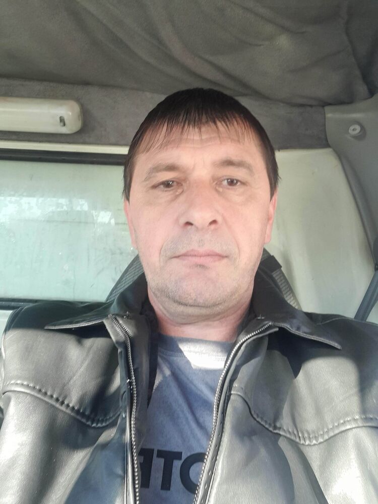  ,   , 49 ,     , c , 