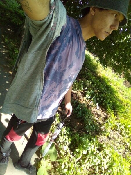  28187454  Railka, 29 ,    -