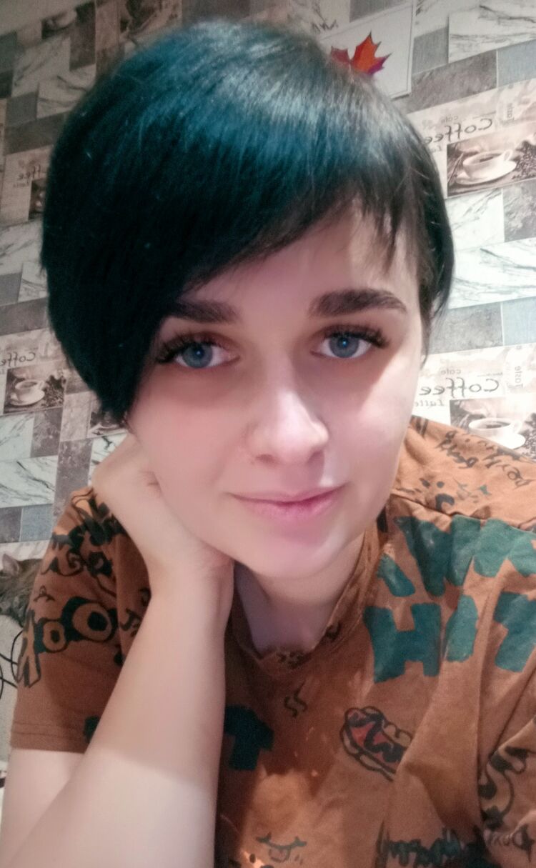 ���� 54952114 ������� �������, 27 ���, ���� ���������� � ���������������