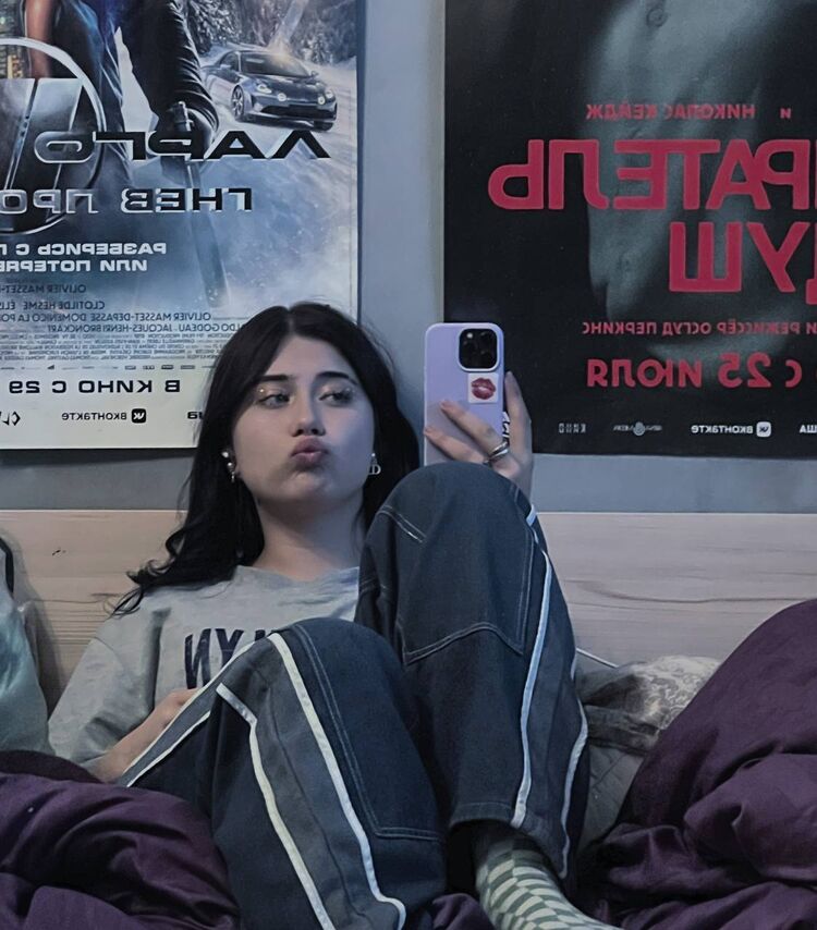  -,   , 22 ,   ,   