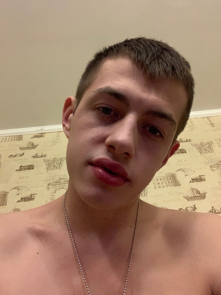 ���������� ����������, ���� ����� �����, 25 ���, ������������ ��� ����� � ���������, c�������� ���������