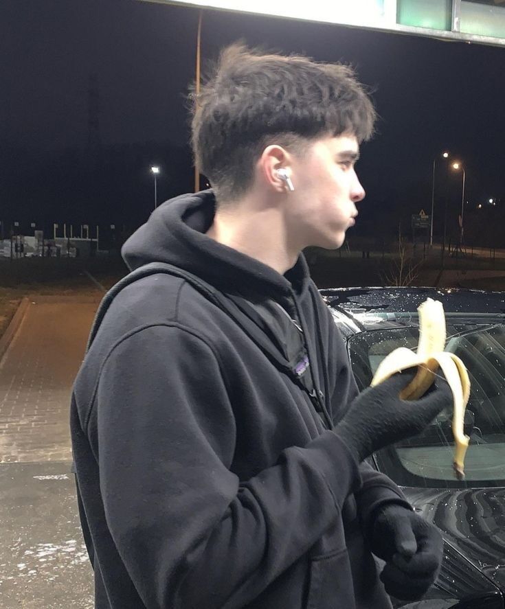 ���� 55976854 ����� ���, 19 ���, ���� ���������� � ������