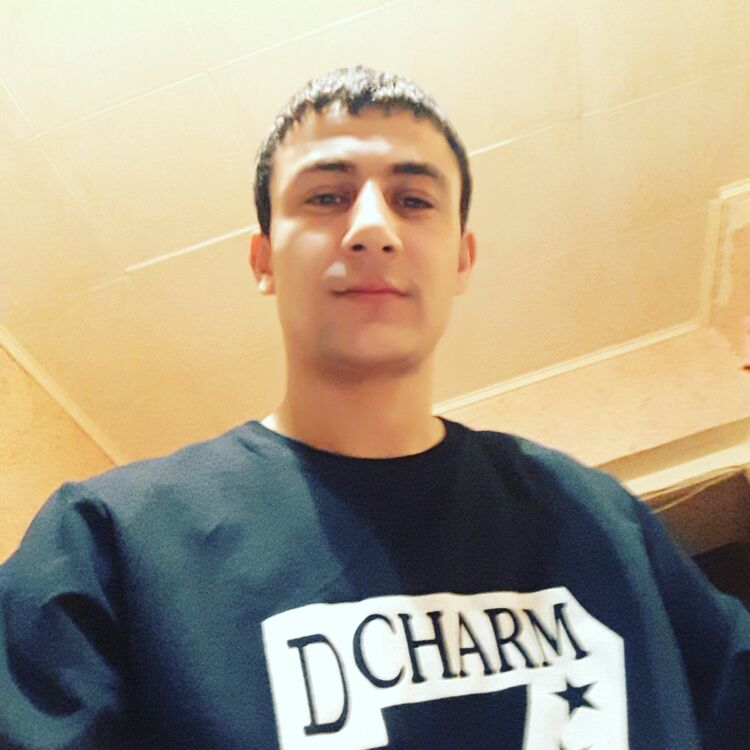 ���� 25588964 ������� Jonik, 33 ����, ���� ���������� � ���������