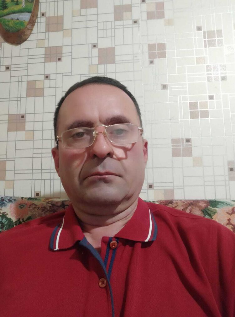 ���������� ������, ���� ������� ������, 49 ���, ������������ ��� ������, ����� � ���������