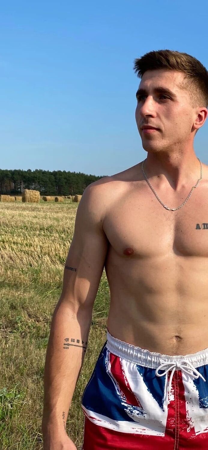 ���� 29545334 ������� ���������, 27 ���, ���� ���������� � ������