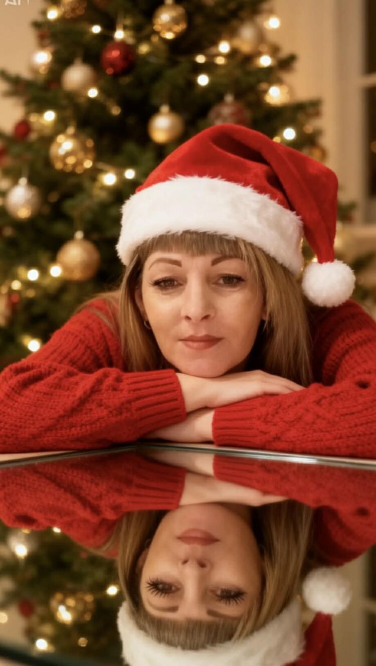 ���������� Bielany Wroclawskie, ���� ������� �������, 36 ���, ������������ ��� ������, ����� � ���������, c�������� ���������