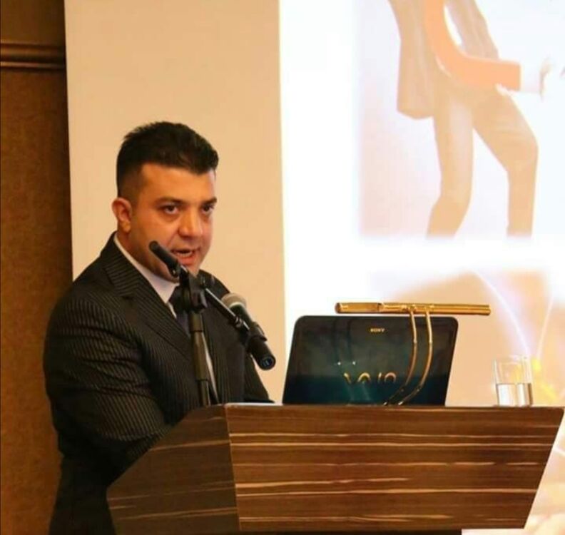  ,   , 43 ,   ,   
