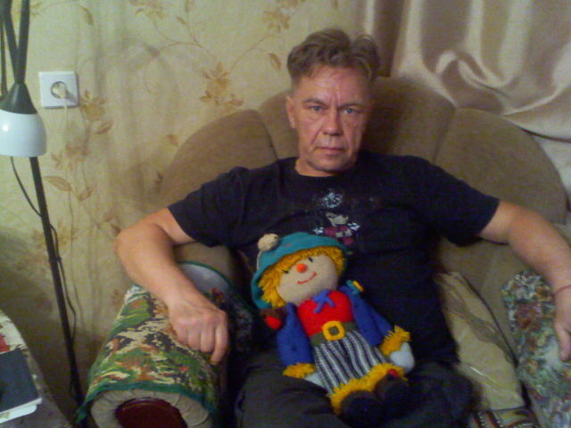 ���������� �����-���������, ���� ������� ��������, 65 ���, ������������ 