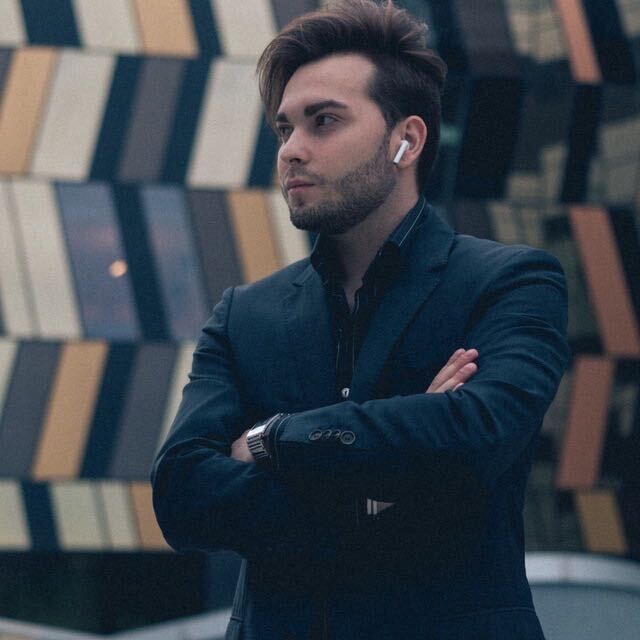  44917384  Daniel, 29 ,    