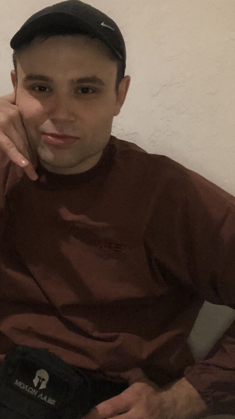 ���� 39627714 ������� ����, 32 ����, ���� ���������� � ������