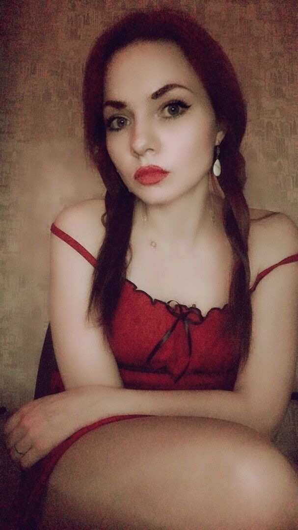  24239504  Kisa, 26 ,    -