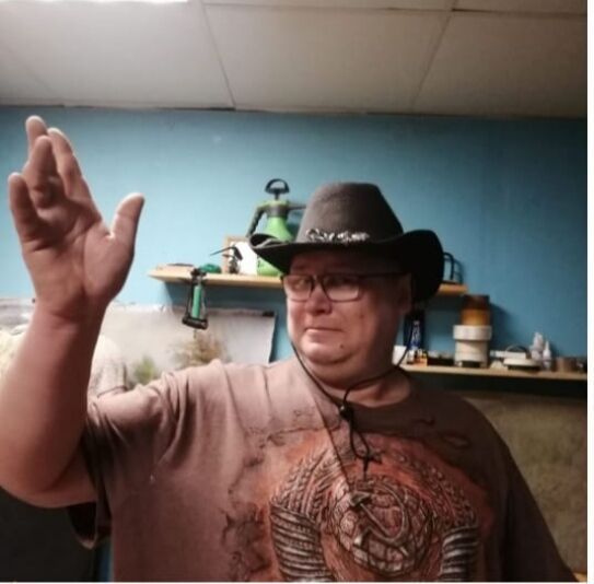 ���� 56107824 ������� ���������, 42 ����, ���� ���������� � ������������