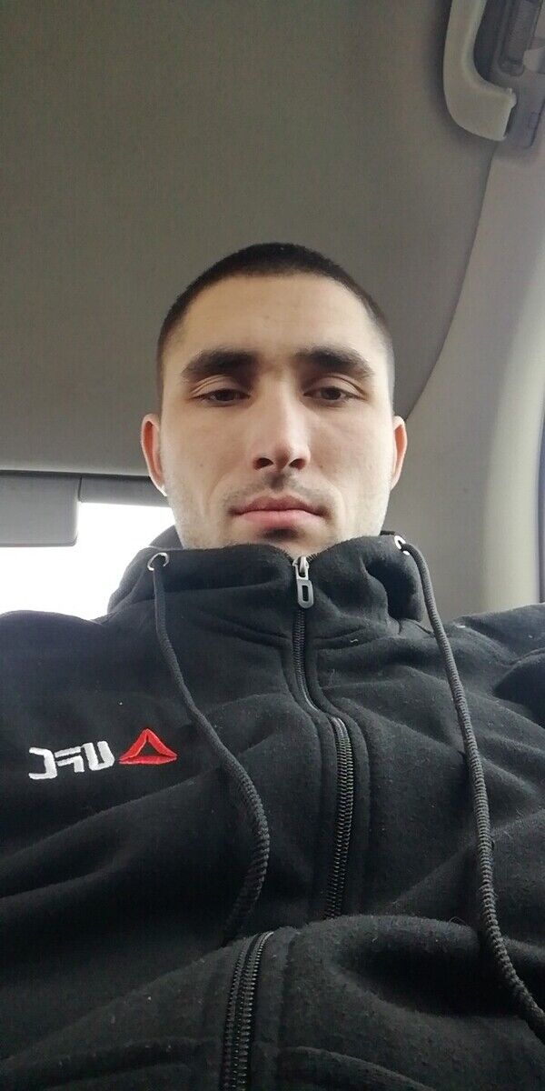 ���� 20394074 ������� ������, 32 ����, ���� ���������� � �����