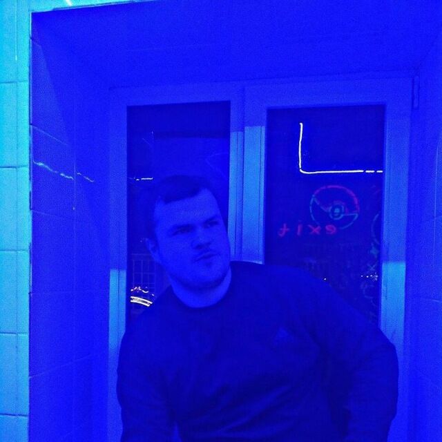 ���������� ������ �����, ���� ����� �������, 24 ����, ������������ ��� ������, ����� � ���������, c�������� ���������, ���������