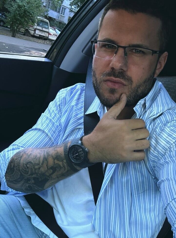 ���������� ���������, ���� ������� ����, 35 ���, ������������ ��� ������, ����� � ���������, c�������� ���������